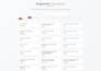 build a fast, modern, and responsive website